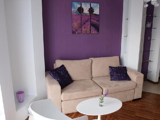 Apartament Lisi Jar ยาสต์เชอเบีย กูรา ห้อง รูปภาพ