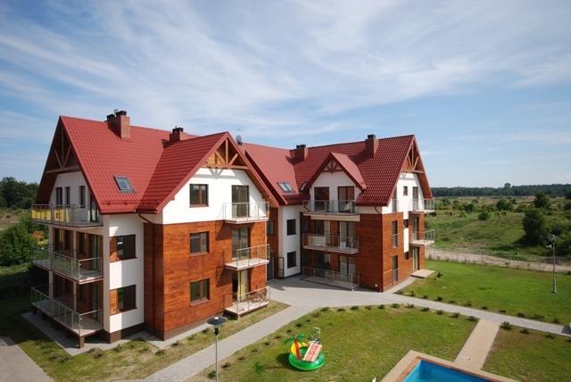 Apartament Lisi Jar ยาสต์เชอเบีย กูรา ภายนอก รูปภาพ