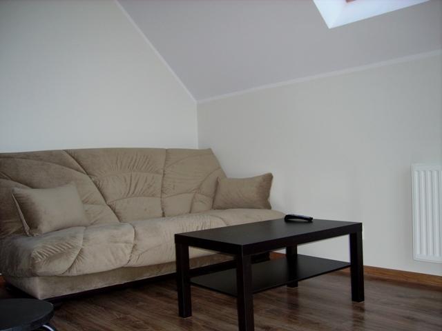 Apartament Lisi Jar ยาสต์เชอเบีย กูรา ภายนอก รูปภาพ