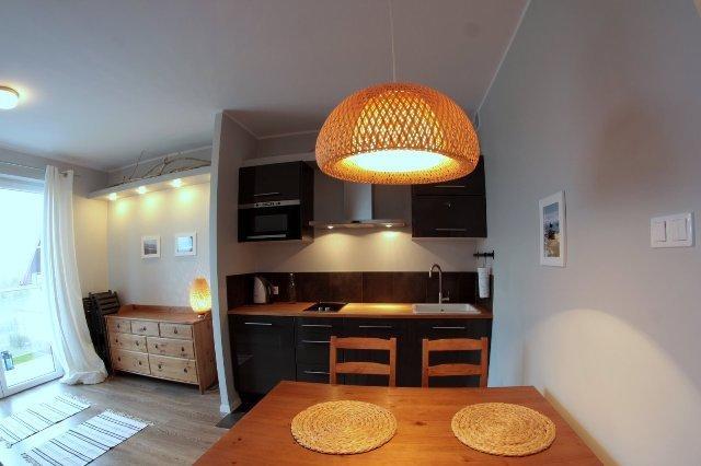 Apartament Lisi Jar ยาสต์เชอเบีย กูรา ห้อง รูปภาพ