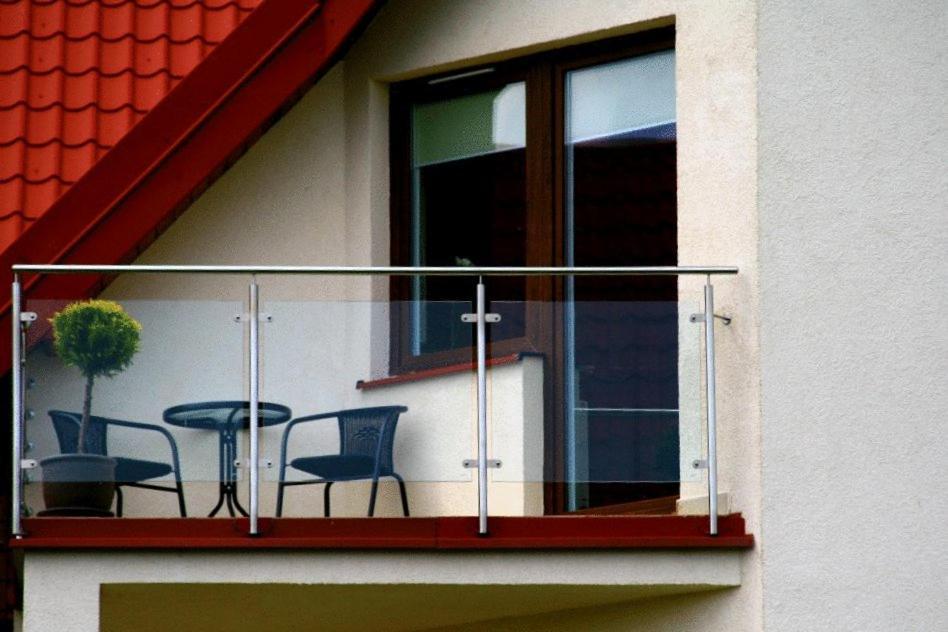 Apartament Lisi Jar ยาสต์เชอเบีย กูรา ห้อง รูปภาพ